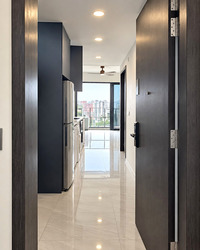 Riverfront Residences (D19), Apartment #621192191